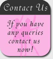contact ad